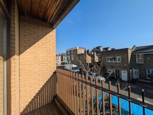 Photo 3- click for photo gallery